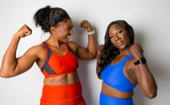 Maximize Your Workout