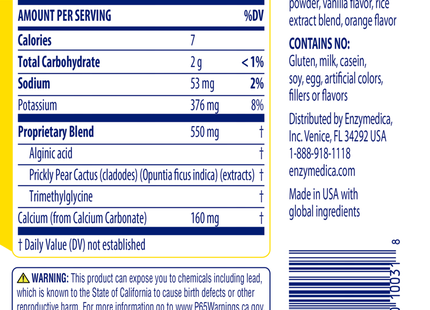 Heartburn Soothe‡*