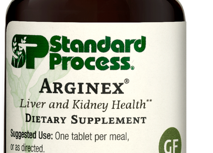 Arginex®, 90 Tablets