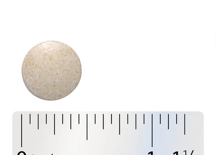 Nature's Way - MegaZyme Digestive Enzymes, 200 Tabs