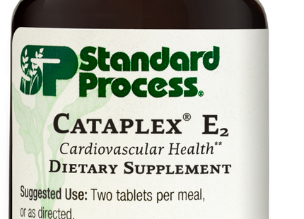 Cataplex® E2, 90 Tablets