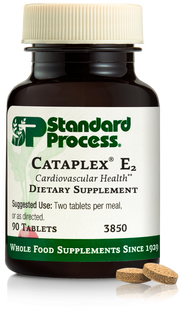 Cataplex® E2, 90 Tablets