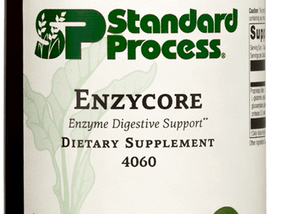 Enzycore, 150 Capsules