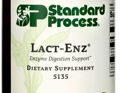 Lact-Enz®, 150 Capsules