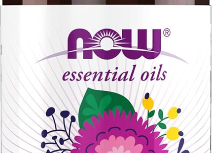 Bottled Bouquet, Essential Oil Blend (1 fl oz)