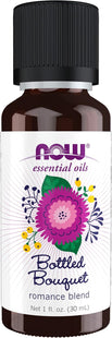 Bottled Bouquet, Essential Oil Blend (1 fl oz)
