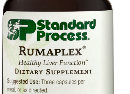 Rumaplex®, 40 Capsules