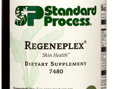 Regeneplex®, 90 Capsules
