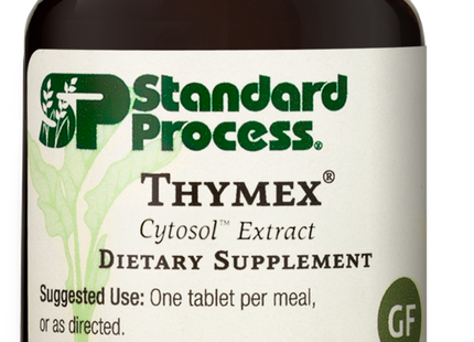Thymex®, 90 Tablets