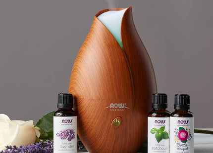 Bottled Bouquet, Essential Oil Blend (1 fl oz)