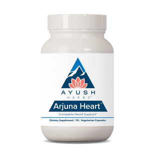 Arjuna Heart™