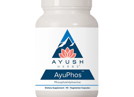 Ayu-Phos™