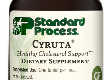 Cyruta®, 90 Tablets