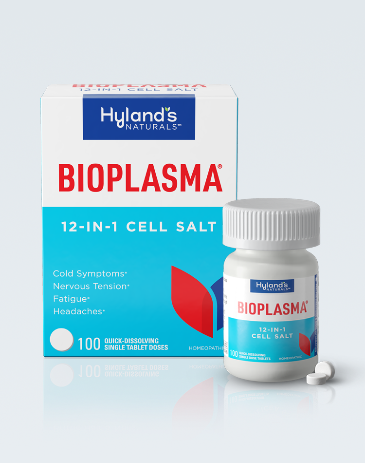 Cell Salt Bioplasma Tablets The Natural Alternative cell-salt-bioplasma-tablets-the-natural-alternative