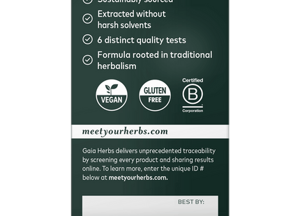 Adrenal Health® Jump Start