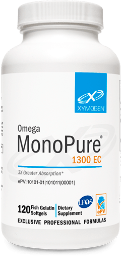 Omega MonoPure® 1300 EC