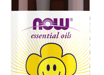 Cheer Up Buttercup! Oil Blend