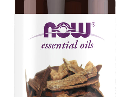 Sandalwood Oil Blend