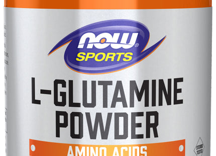 L-Glutamine Powder