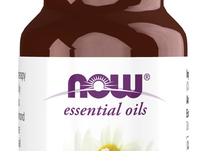 Chamomile Oil