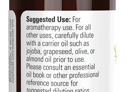 Tea Tree Oil