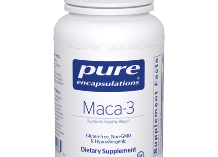 Maca-3