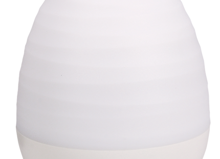 USB Ultrasonic Essential Oil Diffuser