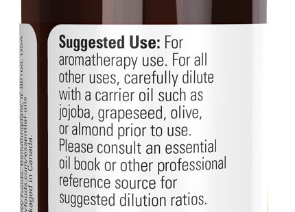 Oregano Oil
