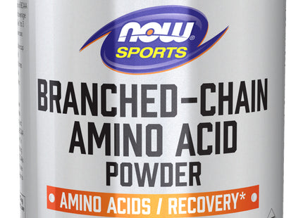 Branched Chain Amino Acid Powder