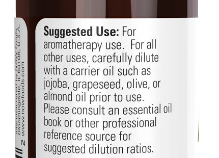 Citronella Oil